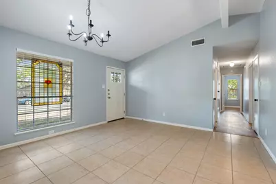 1514 Luray Drive, Cedar Park, TX 78613 - Photo 12