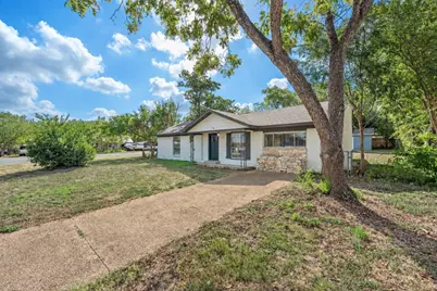 1514 Luray Drive, Cedar Park, TX 78613 - Photo 2