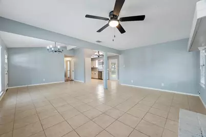 1514 Luray Drive, Cedar Park, TX 78613 - Photo 6