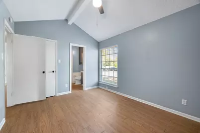 1514 Luray Drive, Cedar Park, TX 78613 - Photo 14