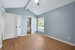 1514 Luray Dr, Cedar Park, TX 78613 - Photo 14