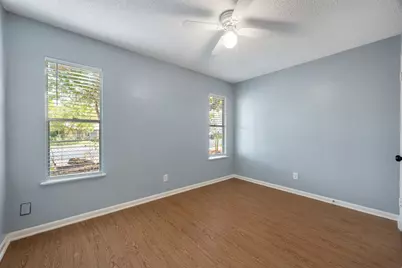 1514 Luray Drive, Cedar Park, TX 78613 - Photo 18