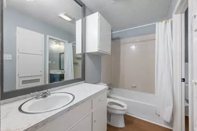 1514 Luray Drive, Cedar Park, TX 78613 - Photo 16