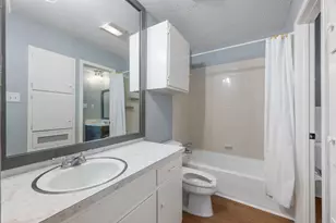 1514 Luray Dr, Cedar Park, TX 78613 - Photo 16