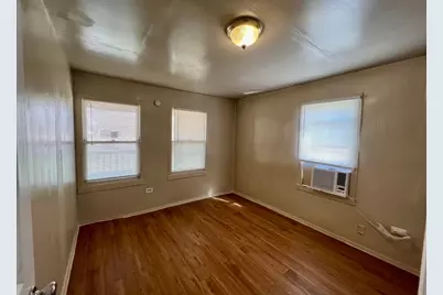 514 Ruddy Street #A, Lockhart, TX 78644 - Photo 4