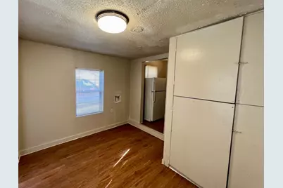 514 Ruddy Street #A, Lockhart, TX 78644 - Photo 6