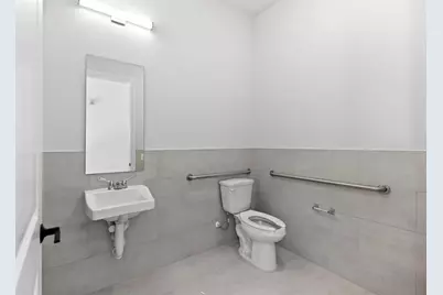 15141 Ronald Reagan Boulevard #511, Leander, TX 78641 - Photo 24