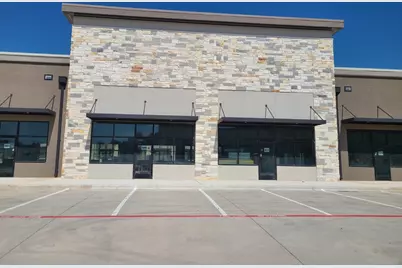 15141 Ronald Reagan Boulevard #511, Leander, TX 78641 - Photo 6