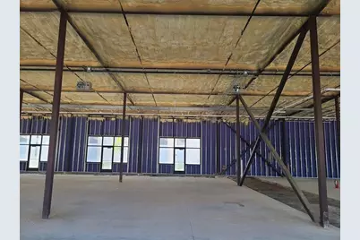 15141 Ronald Reagan Boulevard #511, Leander, TX 78641 - Photo 10