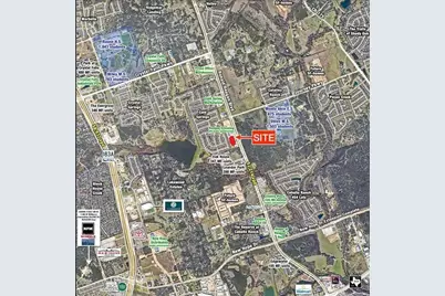 15141 Ronald Reagan Boulevard #511, Leander, TX 78641 - Photo 18