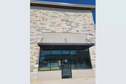 15141 Ronald Reagan Boulevard #511, Leander, TX 78641 - Photo 8