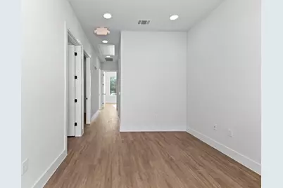 15141 Ronald Reagan Boulevard #511, Leander, TX 78641 - Photo 20