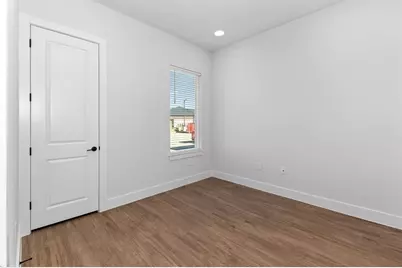 15141 Ronald Reagan Boulevard #511, Leander, TX 78641 - Photo 22