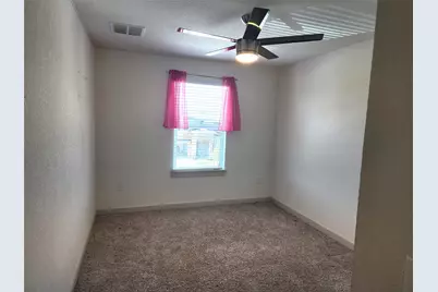 1041 Winnsboro Loop, Round Rock, TX 78664 - Photo 22