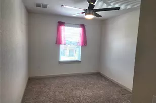 1041 Winnsboro Loop, Round Rock, TX 78664 - Photo 22