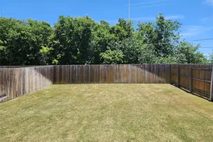 1041 Winnsboro Loop, Round Rock, TX 78664 - Photo 12