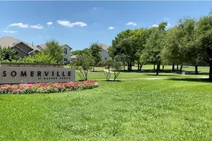1041 Winnsboro Loop, Round Rock, TX 78664 - Photo 24