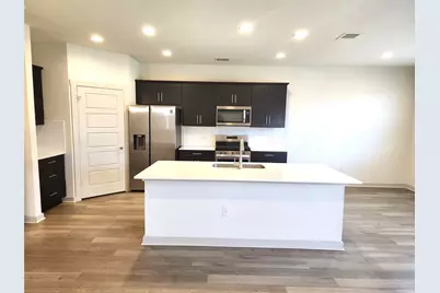 1041 Winnsboro Loop, Round Rock, TX 78664 - Photo 6