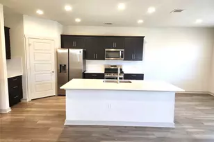 1041 Winnsboro Loop, Round Rock, TX 78664 - Photo 6