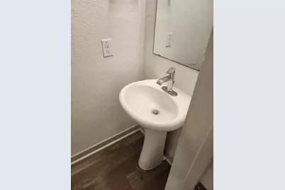 1041 Winnsboro Loop, Round Rock, TX 78664 - Photo 14