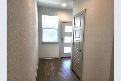 1041 Winnsboro Loop, Round Rock, TX 78664 - Photo 2