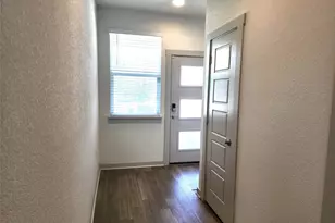 1041 Winnsboro Loop, Round Rock, TX 78664 - Photo 2