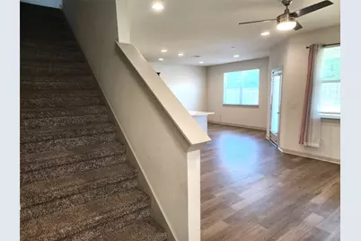 1041 Winnsboro Loop, Round Rock, TX 78664 - Photo 4