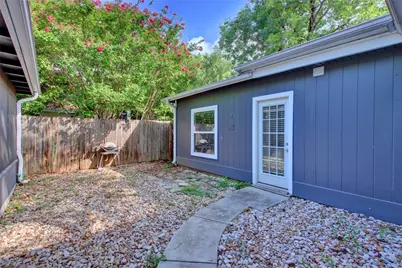 1211 Payne Avenue #B, Austin, TX 78757 - Photo 16
