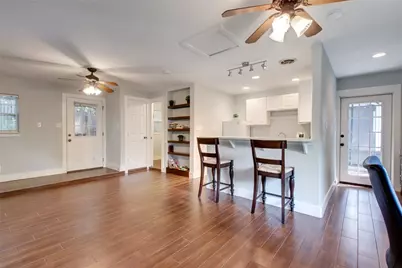 1211 Payne Avenue #B, Austin, TX 78757 - Photo 12