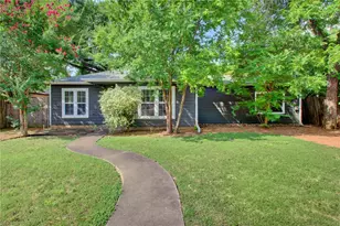 1211 Payne Ave, Austin, TX 78757 - Photo 1