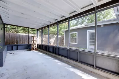 1211 Payne Avenue #B, Austin, TX 78757 - Photo 10