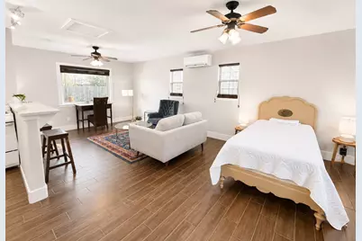 1211 Payne Avenue #B, Austin, TX 78757 - Photo 6