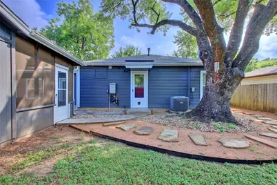 1211 Payne Avenue #B, Austin, TX 78757 - Photo 14