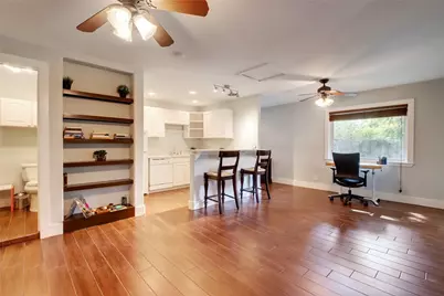 1211 Payne Avenue #B, Austin, TX 78757 - Photo 8