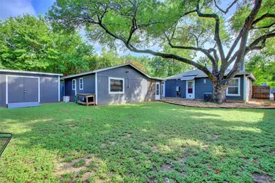 1211 Payne Avenue #B, Austin, TX 78757 - Photo 2