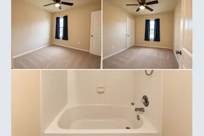19412 Great Falls Drive, Manor, TX 78653 - Photo 6