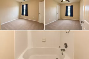 19412 Great Falls Dr, Manor, TX 78653 - Photo 6