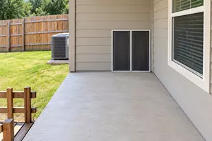 19412 Great Falls Dr, Manor, TX 78653 - Photo 6