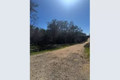 Lot 321 Kolekole Lane, Bastrop, TX 78602 - Photo 1