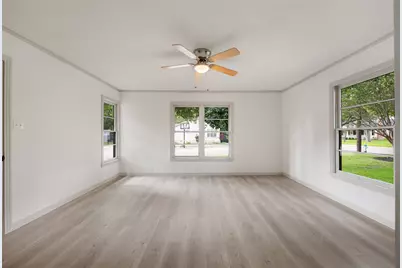 1711 S Main Street, Georgetown, TX 78626 - Photo 22