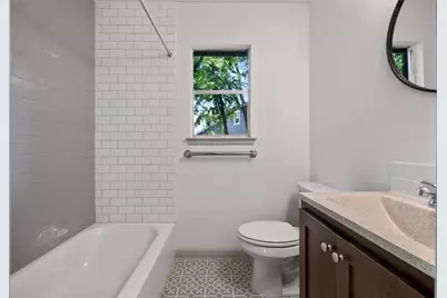1711 S Main Street, Georgetown, TX 78626 - Photo 20