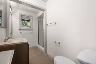1711 S Main St, Georgetown, TX 78626 - Photo 26