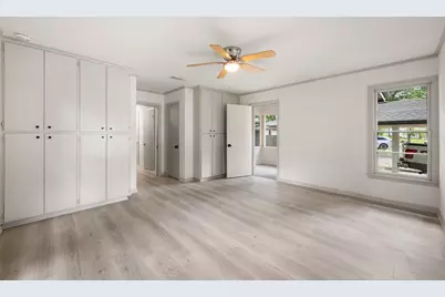 1711 S Main Street, Georgetown, TX 78626 - Photo 24