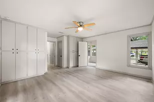 1711 S Main St, Georgetown, TX 78626 - Photo 24
