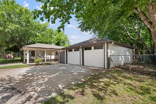 1711 S Main St, Georgetown, TX 78626 - Photo 40