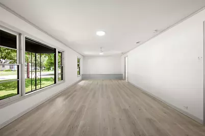 1711 S Main Street, Georgetown, TX 78626 - Photo 6