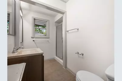 1711 S Main Street, Georgetown, TX 78626 - Photo 26