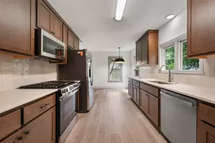 1711 S Main St, Georgetown, TX 78626 - Photo 12