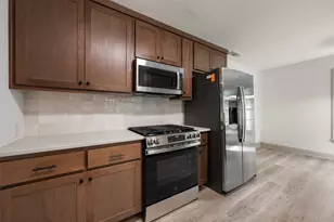 1711 S Main St, Georgetown, TX 78626 - Photo 14