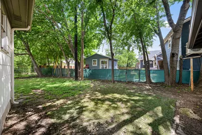1711 S Main Street, Georgetown, TX 78626 - Photo 34